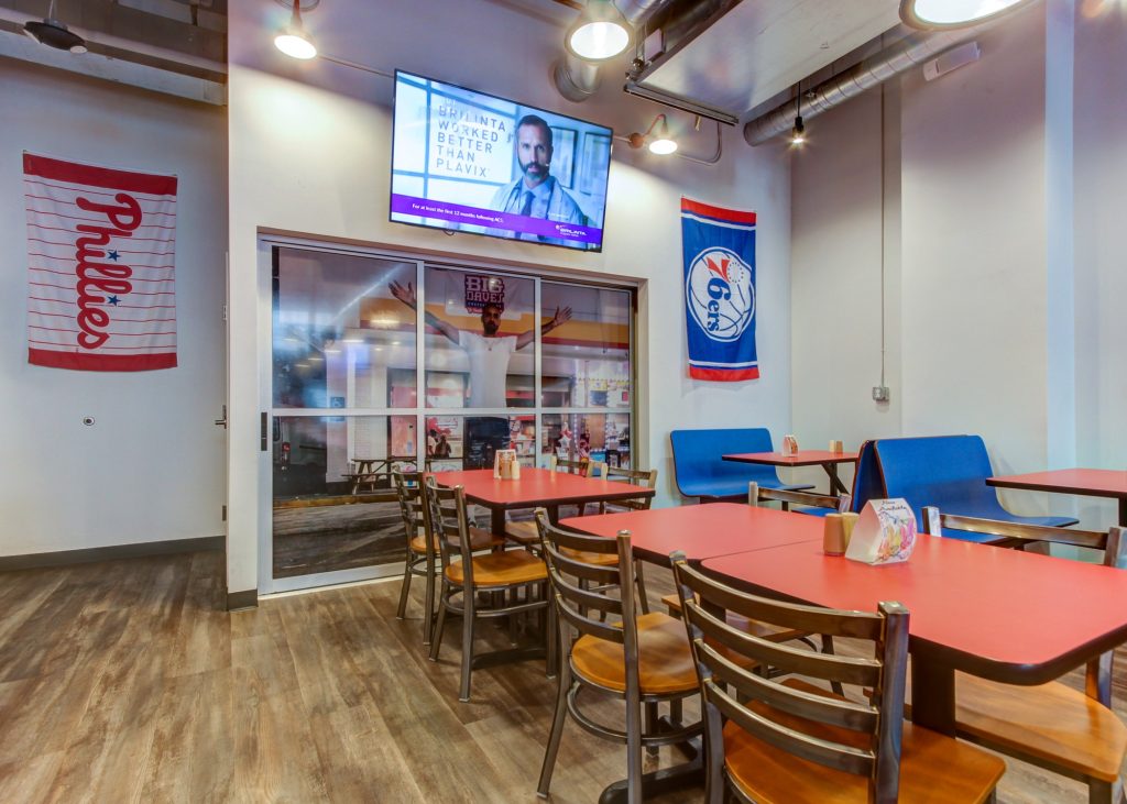 07-Big Daves Downtown-rear dining